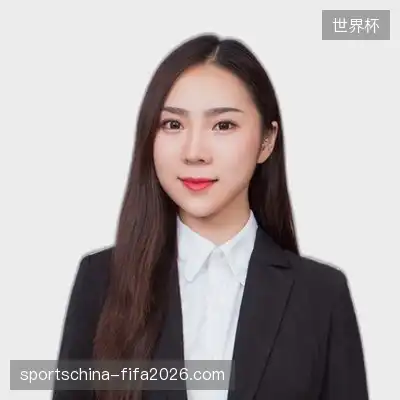白琪