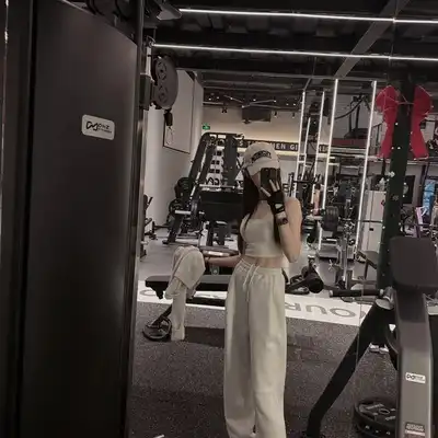 毛轩诚