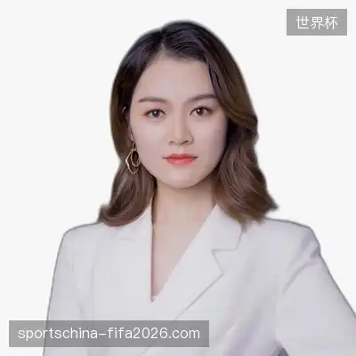 万致