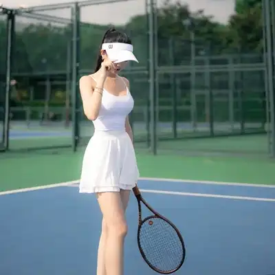 武杰